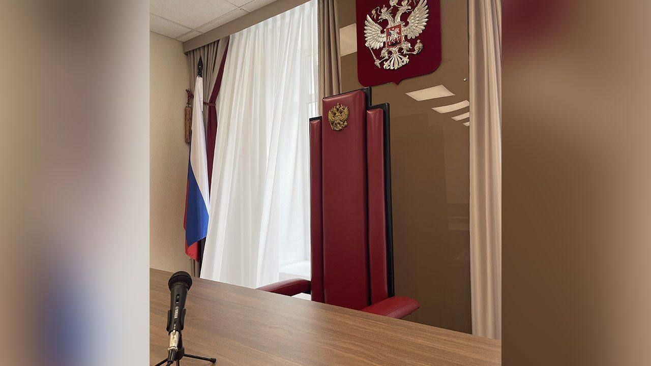 Бывшему акционеру Соликамского магниевого завода дали 8 лет колонии заочно за растрату