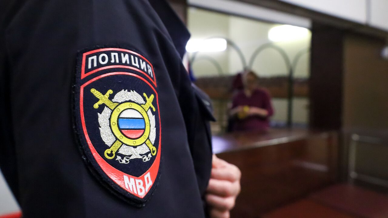 Группа телефонных мошенников похитила у пенсионерки из Березников более 1,6 миллиона рублей