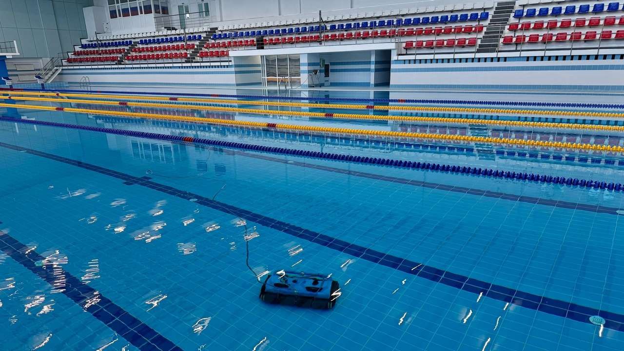 Фото: реготделение партии Единая Россия