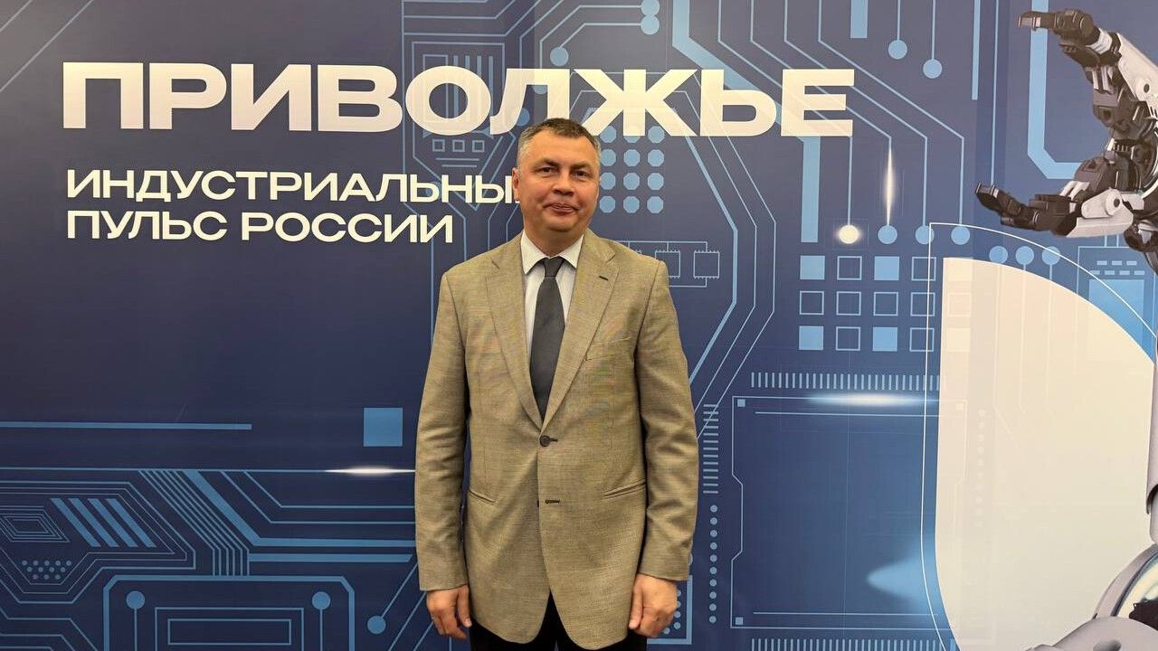 Фото: краевая газета «Звезда»