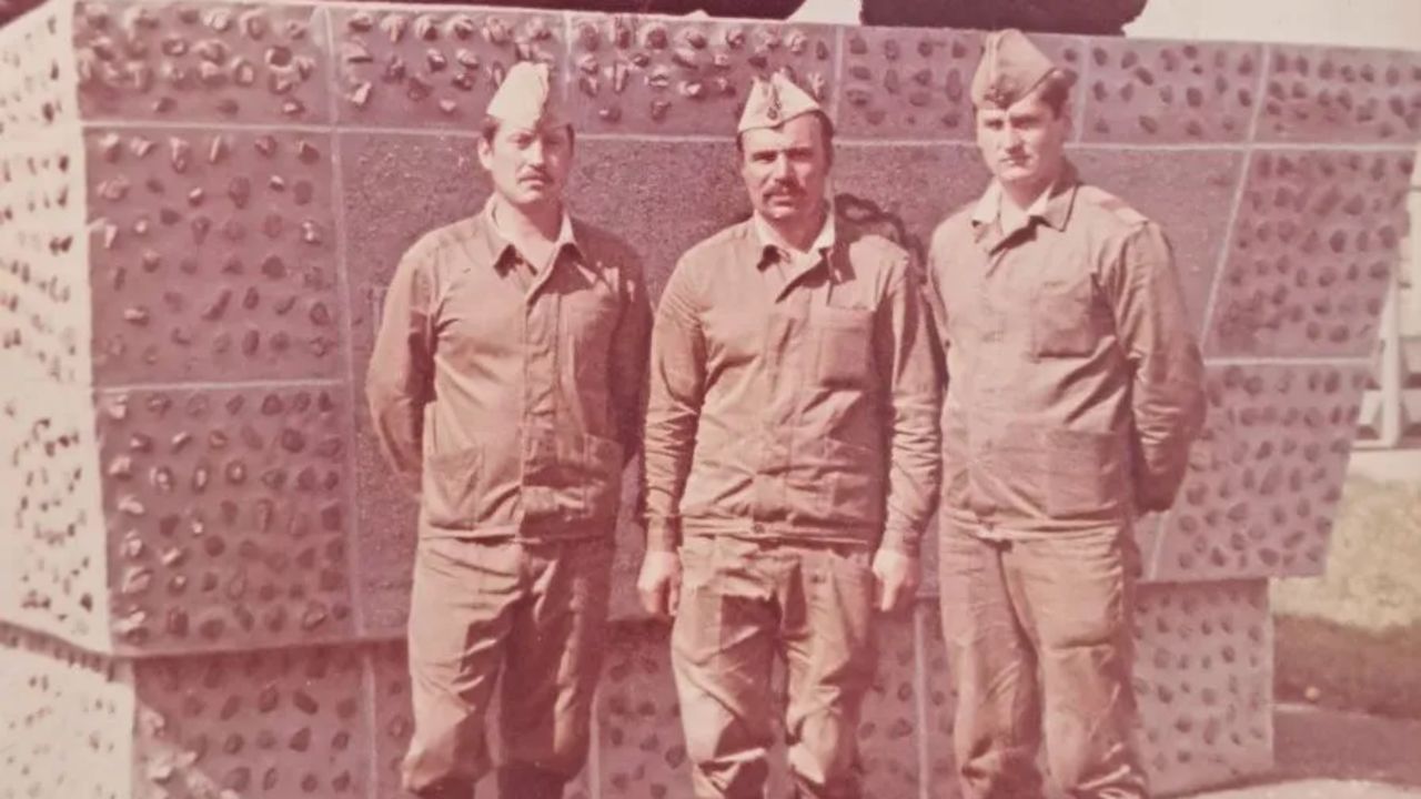 Как это было: очевидцы из Прикамья рассказывают о ликвидации последствий аварии на Чернобыльской АЭС