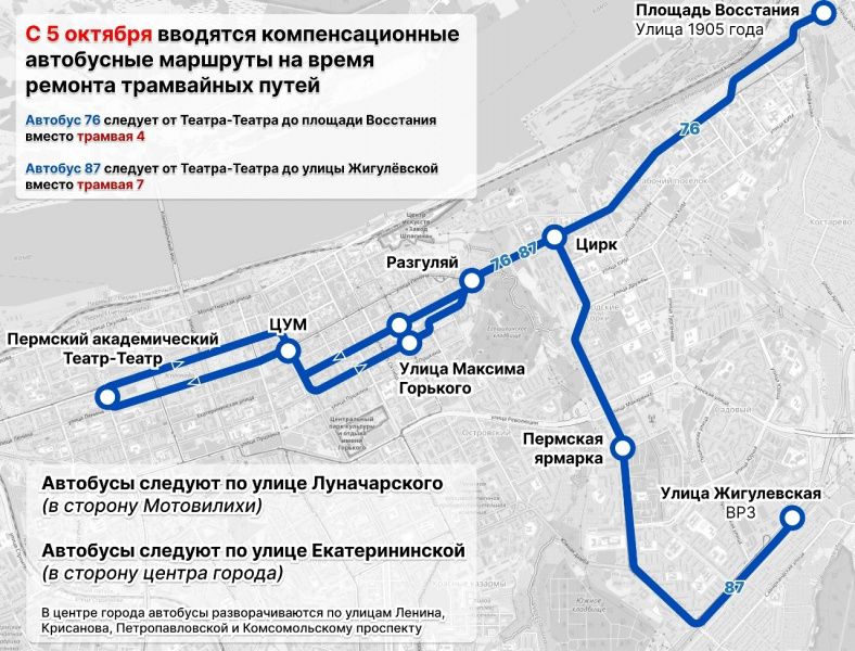 Фото: пресс-служба администрации Перми