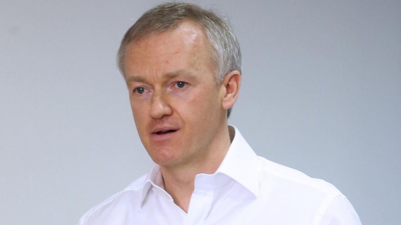 На Кипре продолжаются поиски экс-главы «Уралкалия» 