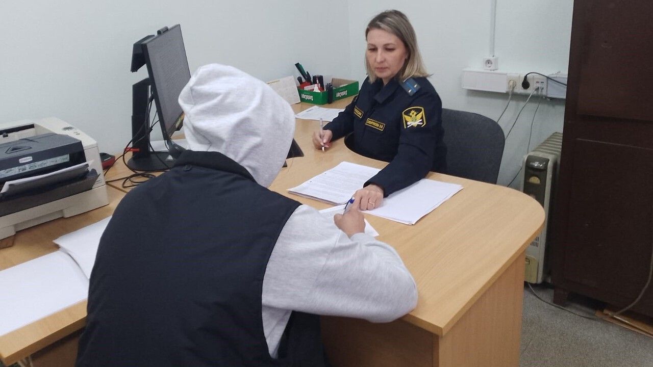 Пермские судебные приставы взыскали почти три миллиона рублей за безбилетный проезд