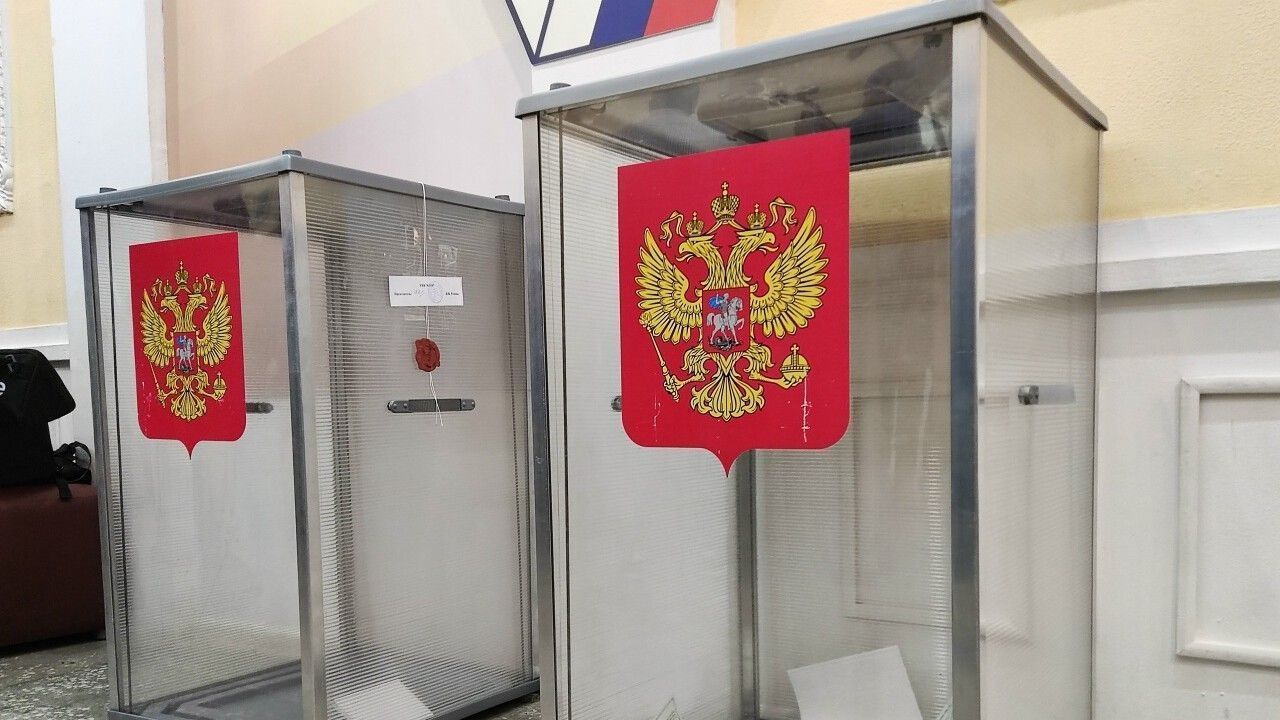 Эксперты отметили конкурентный характер выборов-2026