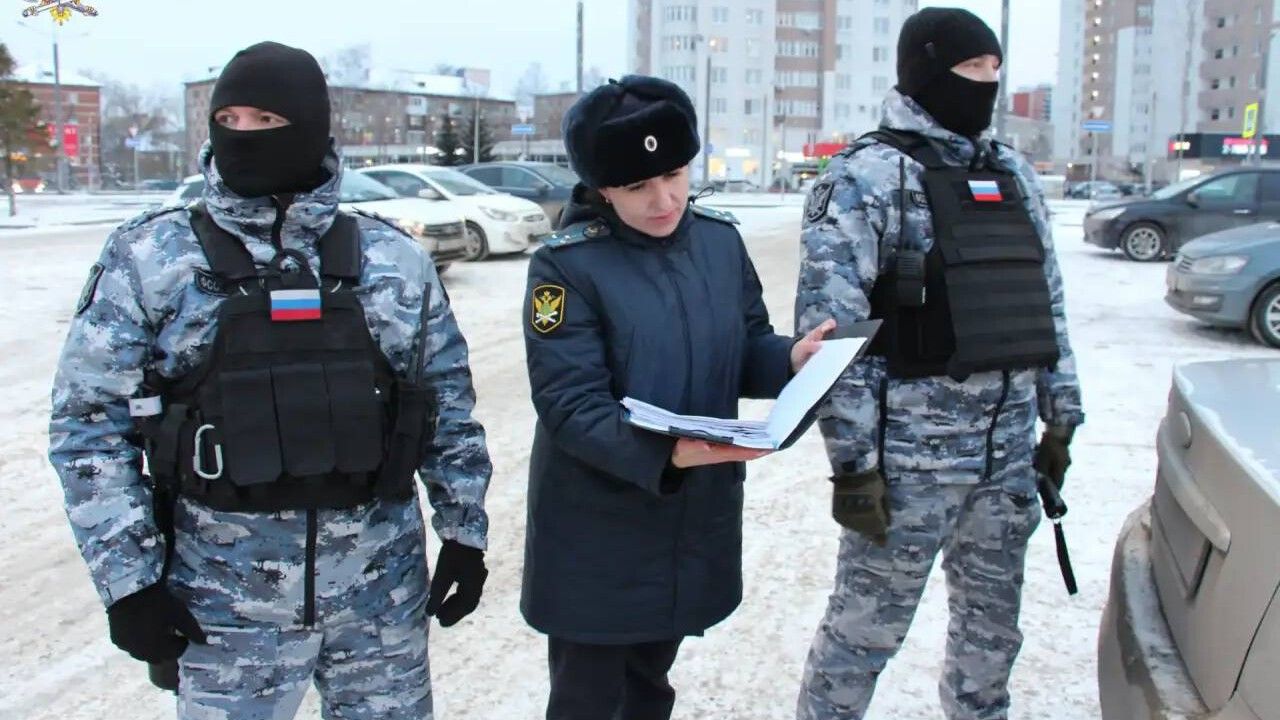 В Березниках приостановили работу предприятия по производству суши и роллов