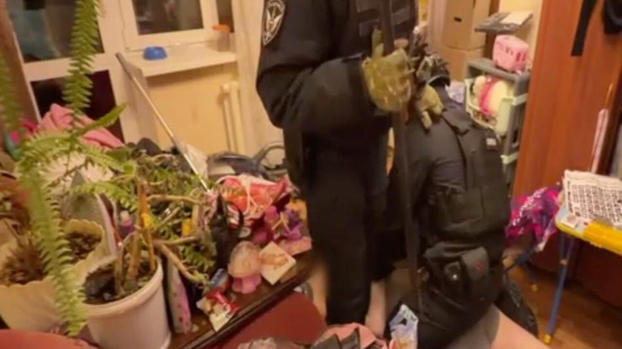 ​Пермский банковский менеджер попался на мошенничестве с кредитами на третьих лиц