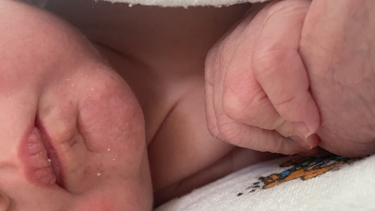 Диспансеризацию репродуктивного здоровья прошли более 190 тысяч человек в Прикамье