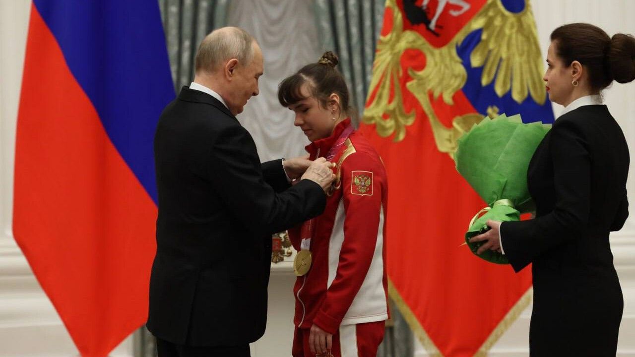 Фото: kremlin.ru (16+)