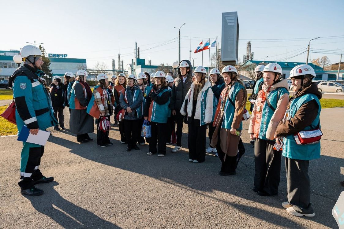 Фото: правительство Пермского края