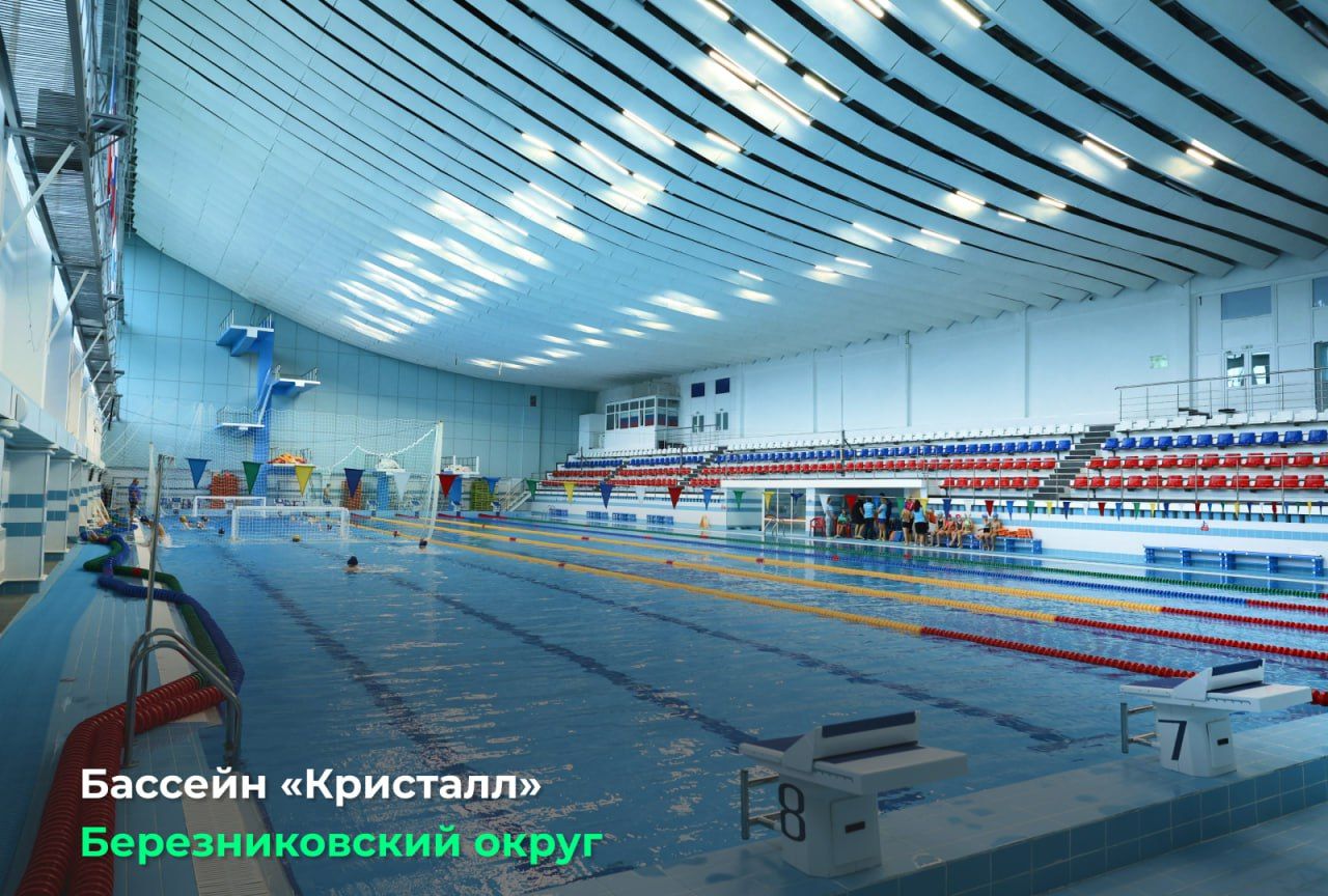 Фото: Telegram-канал Дмитрия Махонина