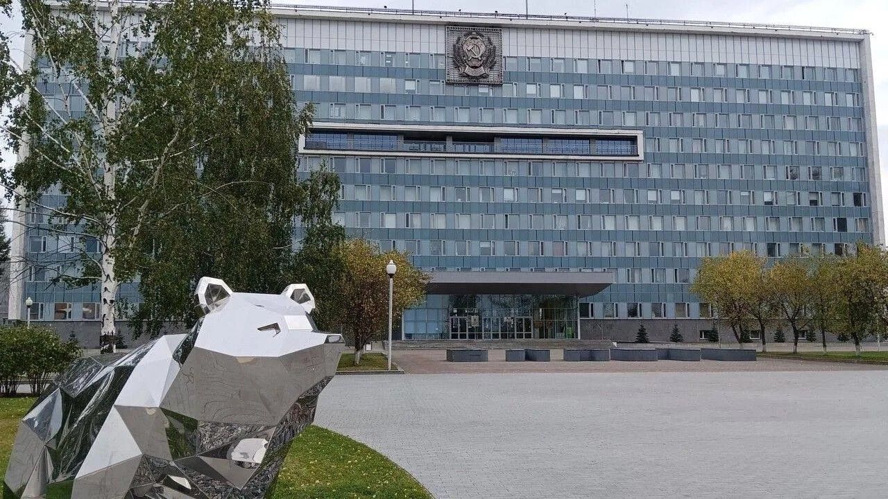 Предварительные итоги выборов в краевой парламент объявили в Пермском крае