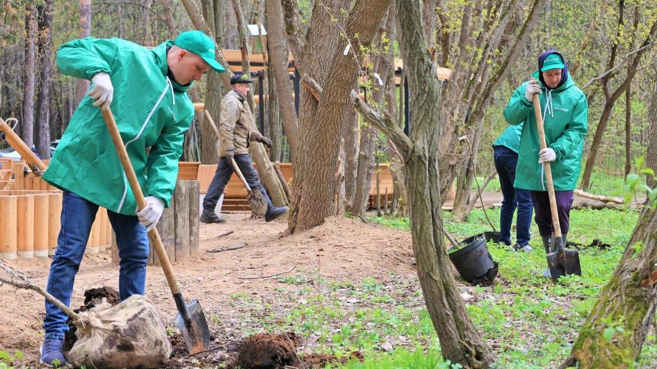 Филиал «ПМУ» в 2024 году направил на благотворительные программы более 17 млн рублей