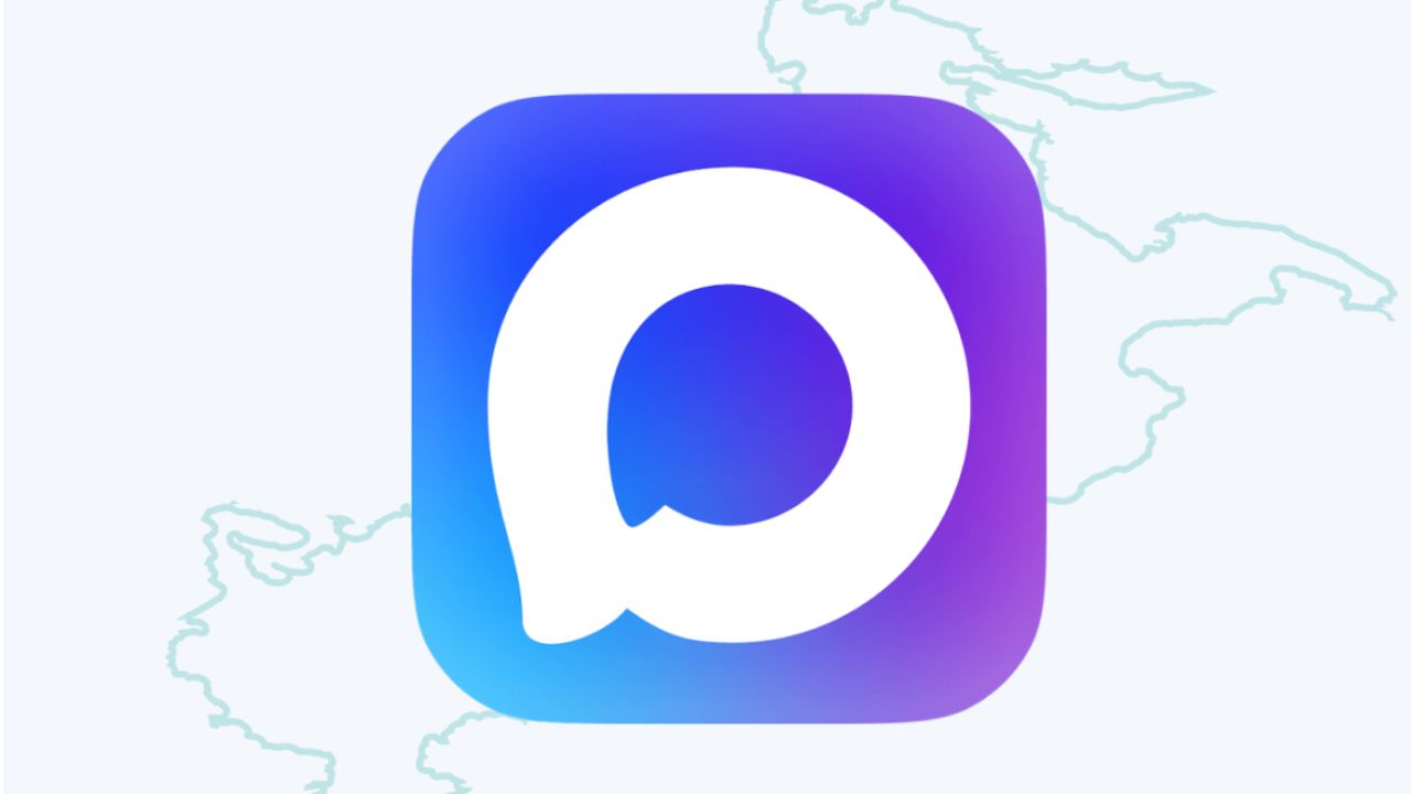 Мессенджер Мах будет предупреждать пользователей о подозрительных звонках