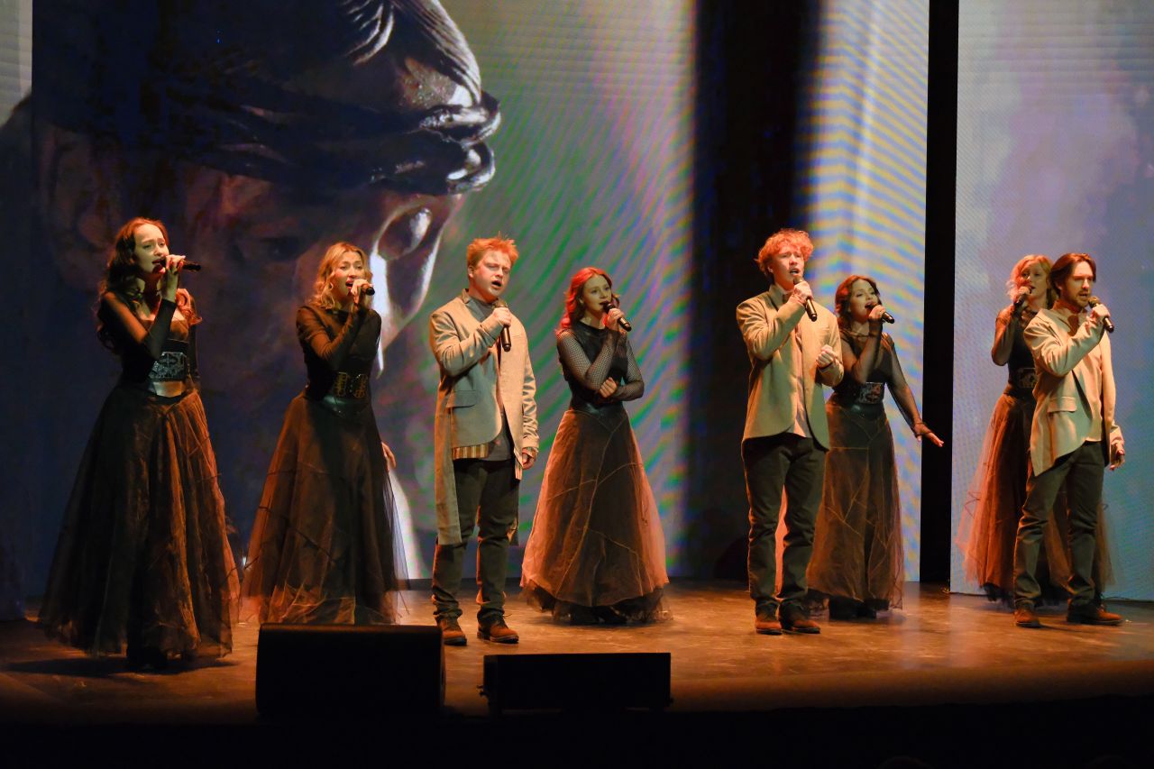 Фото: правительство Пермского края