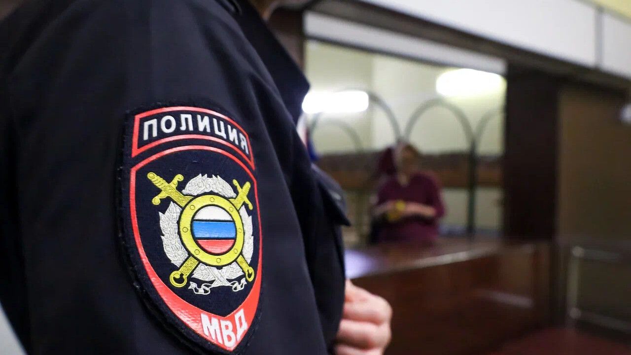 Житель Чайковского предстанет перед судом за заведомо ложный донос