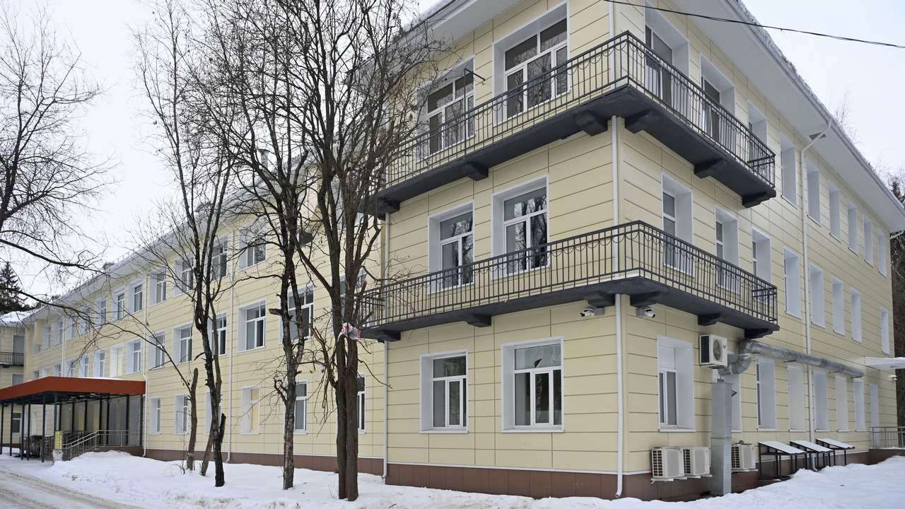 В Прикамье стали раньше выявлять и эффективней лечить сосудистые и онкозаболевания