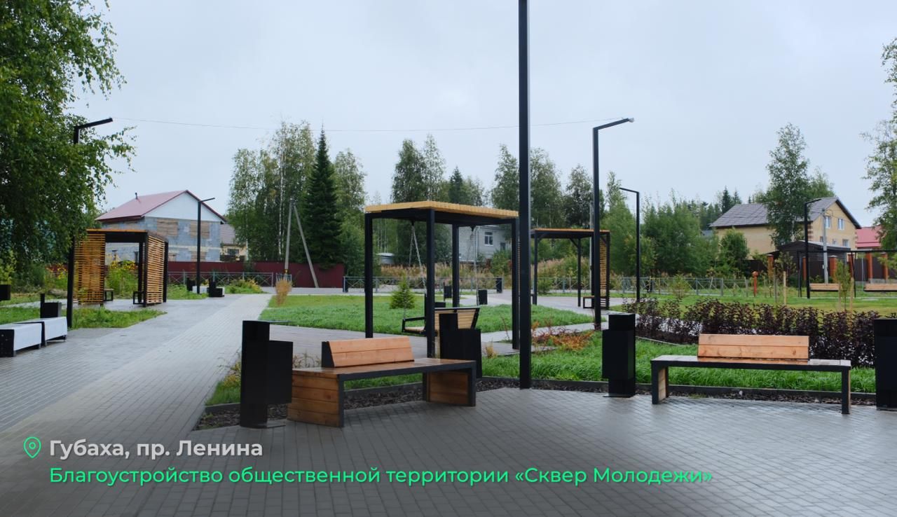 Фото: Telegram-канал Дмитрия Махонина