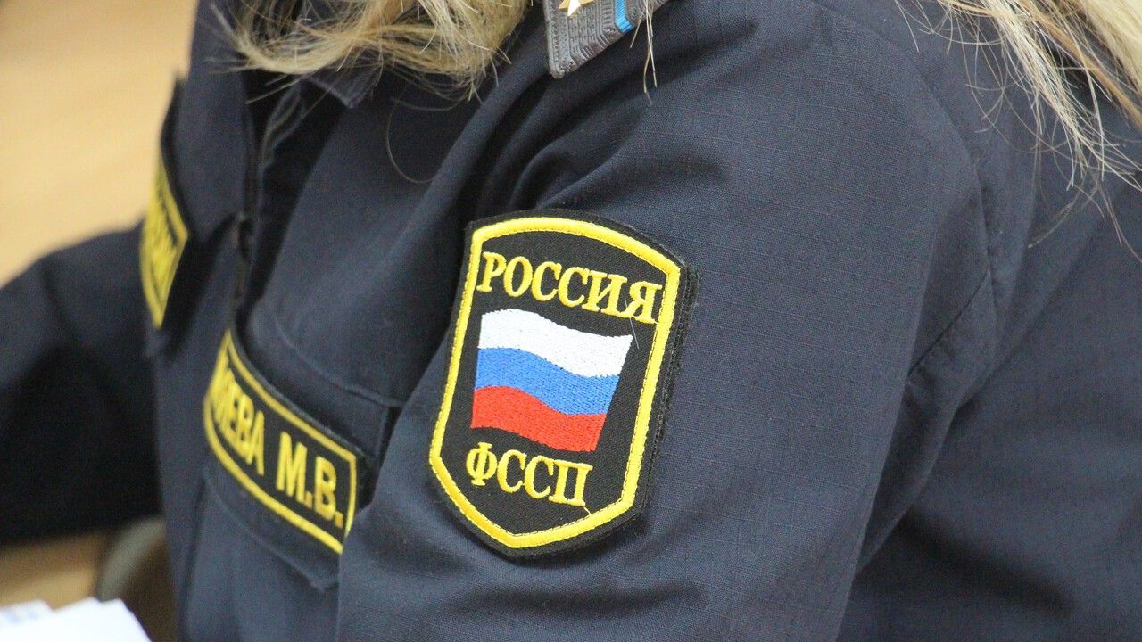 В Прикамье коллекторов оштрафовали на 3,2 миллиона рублей