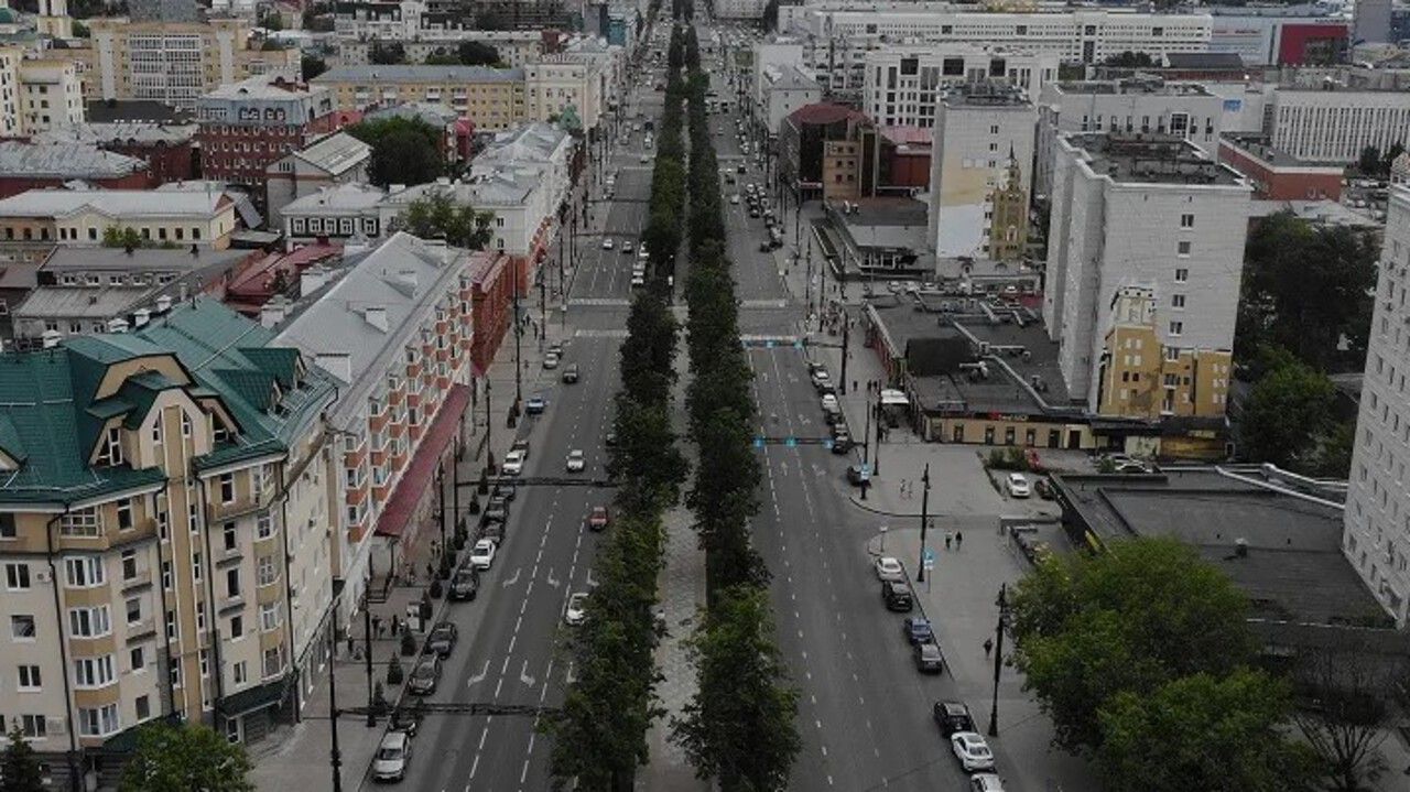 ​С начала года жилье в Перми получили 46 детей-сирот