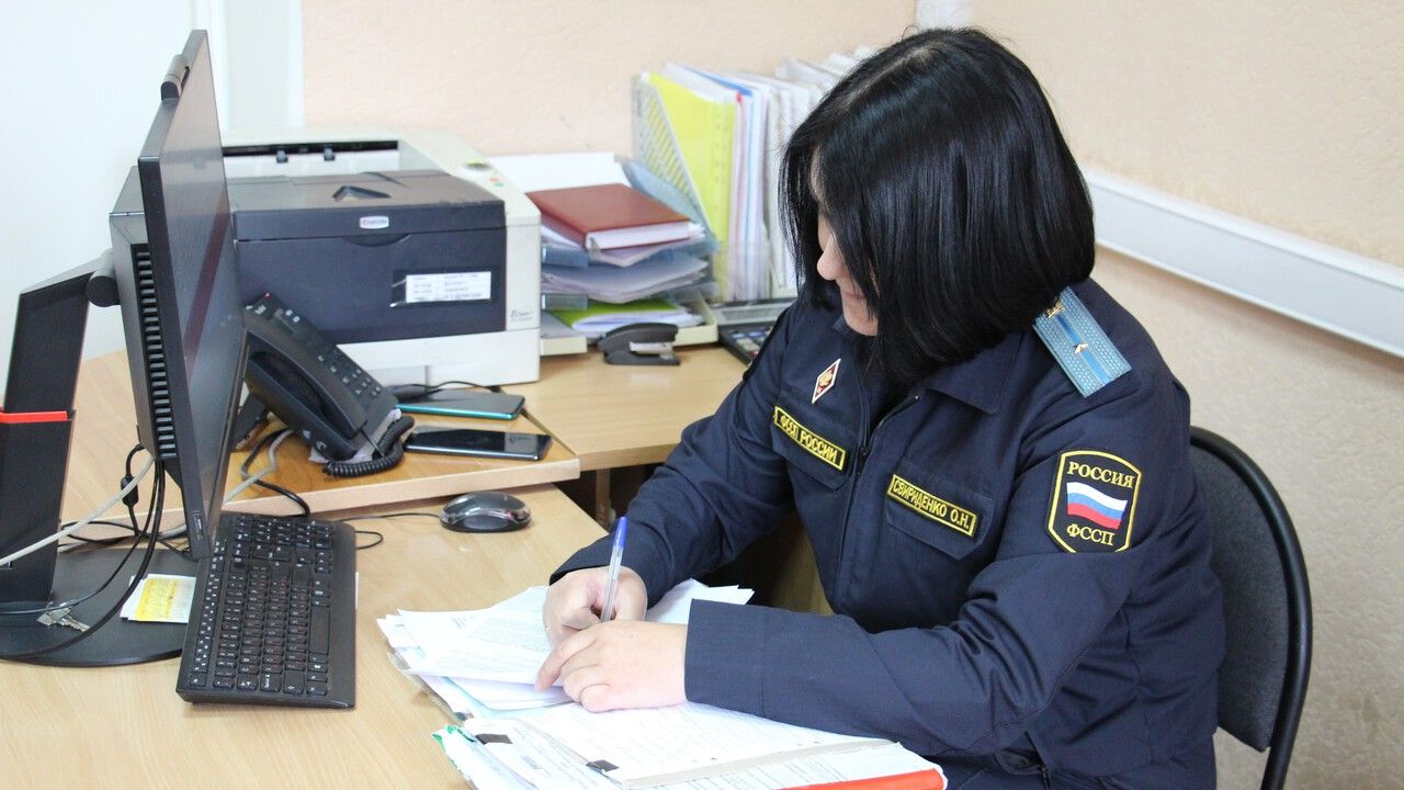 ​С пермской управляющей компании взыскали более 580 тысяч рублей за затопленную квартиру