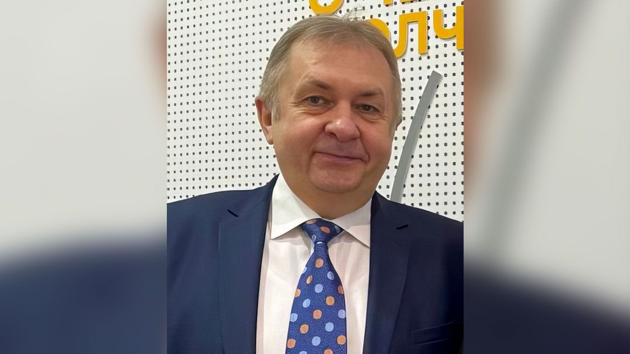 Почему нужно хранить медицинские карточки своих родственников 
