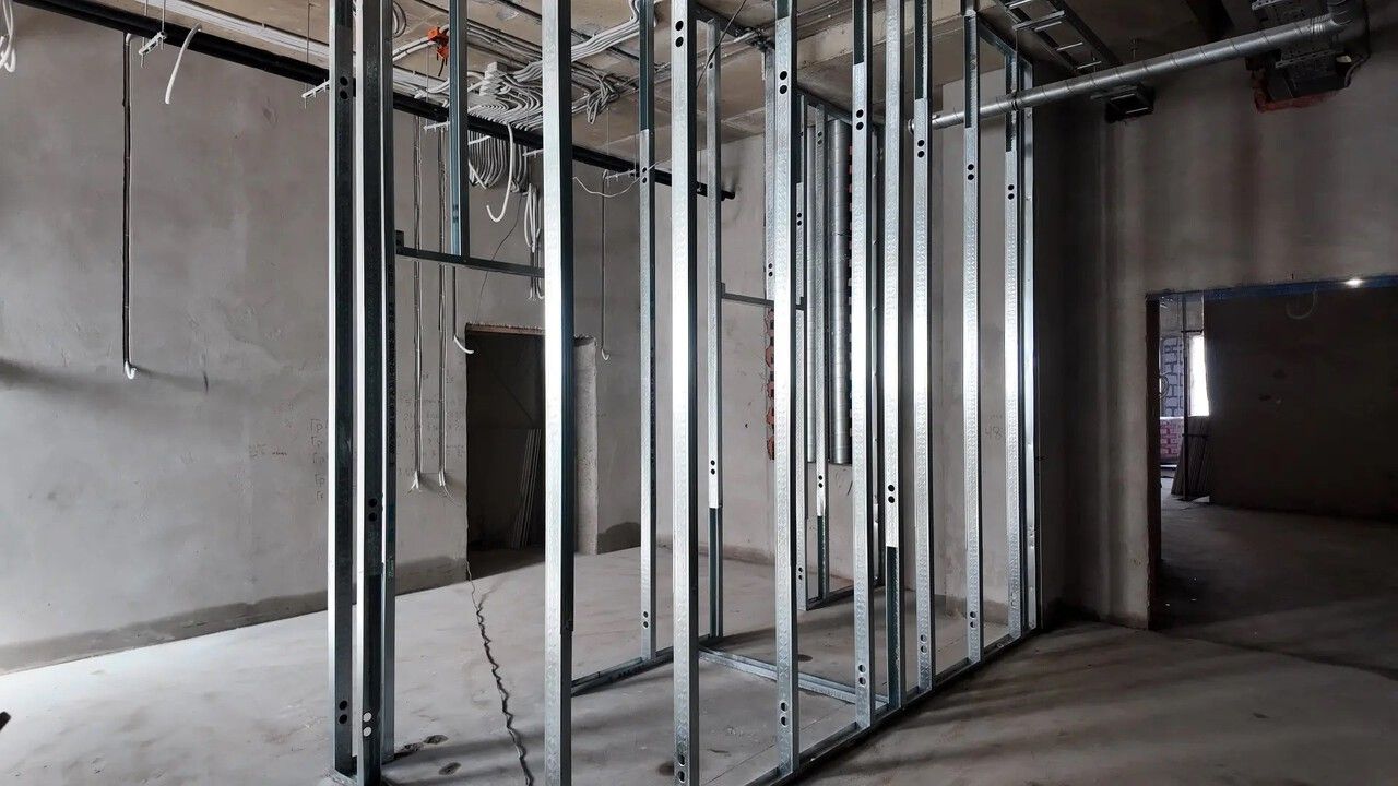 Фото: краевая газета «Звезда»