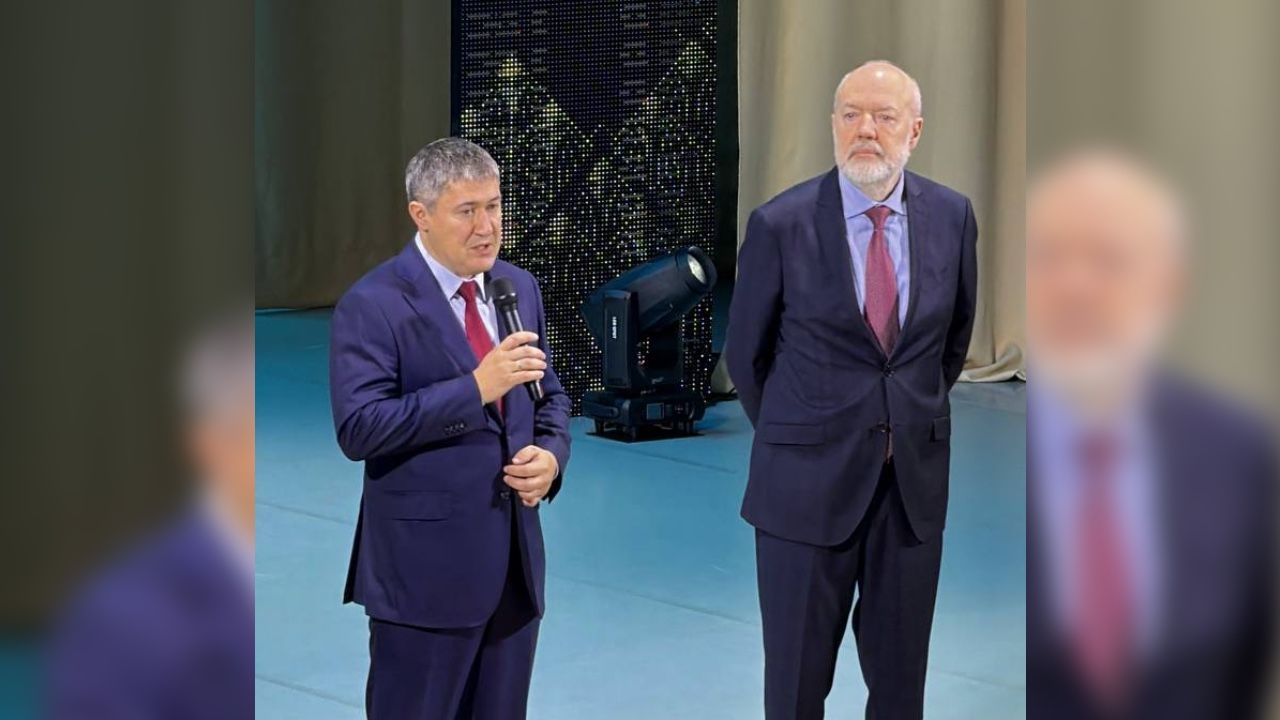 Фото: краевая газета «Звезда»