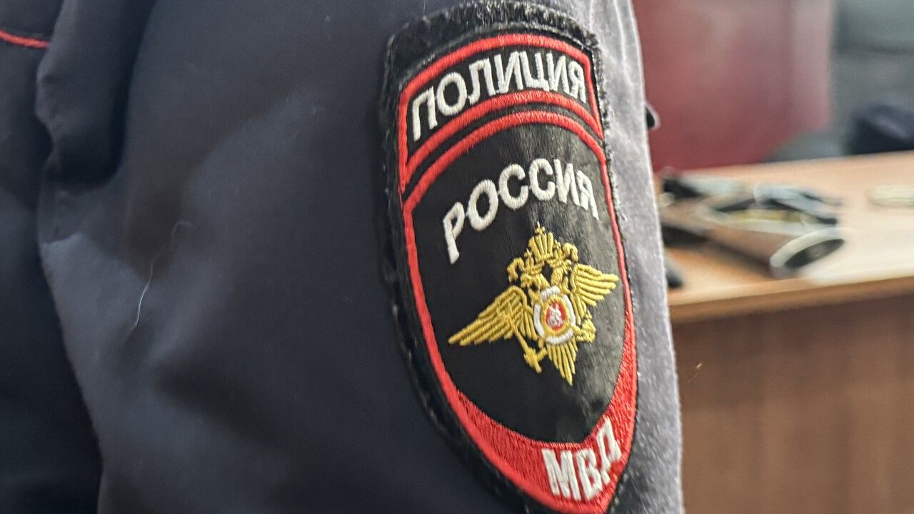 В Прикамье осуждены трое местных жителей за хищение 49 тонн нефти из магистрального нефтепровода