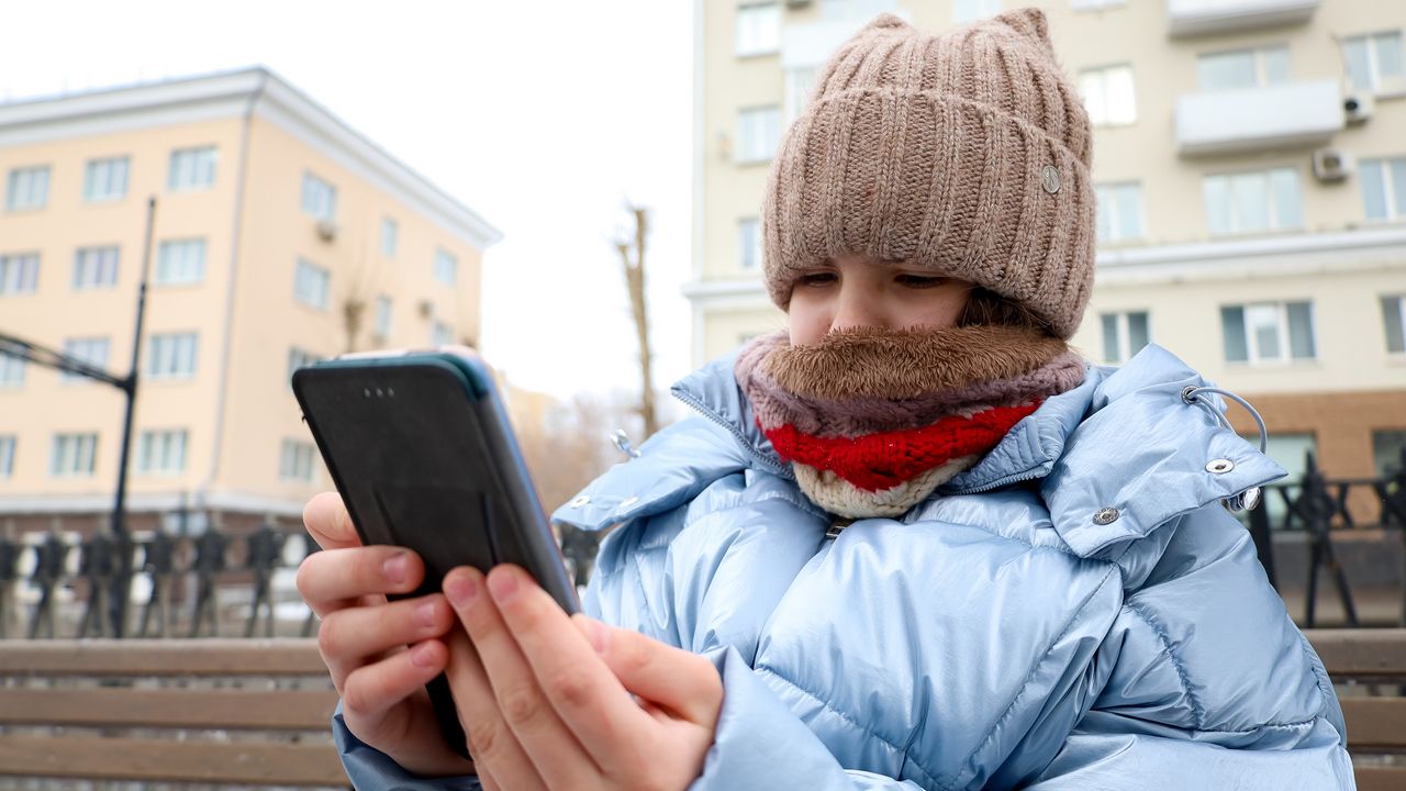 ​Правила выживания в киберпространстве: как защититься от мошенников