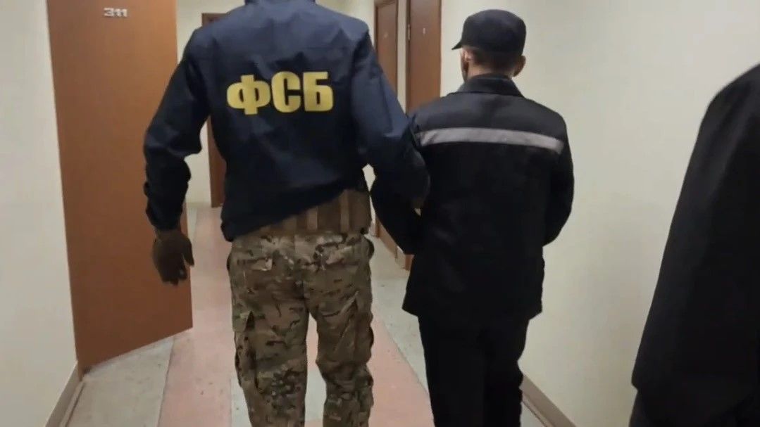 В Прикамье осужденного признали виновным в финансировании и оправдании терроризма