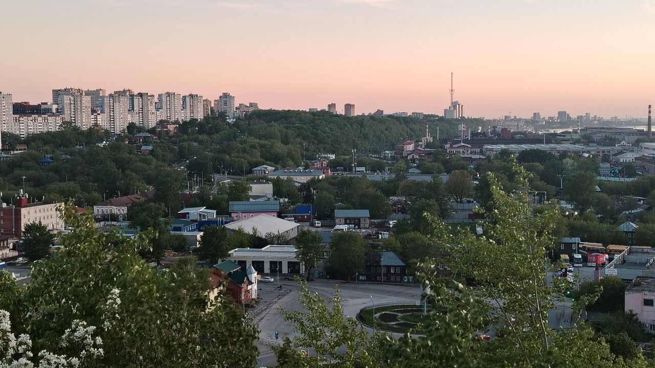 В Перми до конца 2026 года расселят свыше 11 тысяч кв. метров аварийного жилья