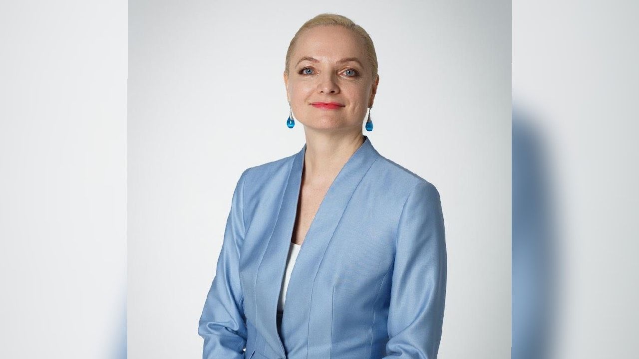 «Факультет устойчивости». Почему экономическое образование остается вечной классикой делового мира