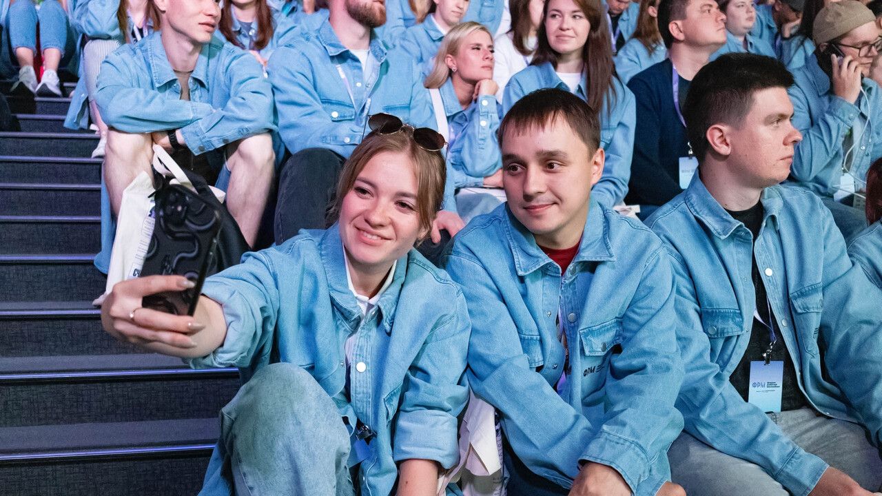 Проводим летние каникулы с пользой: как организован досуг в Пермском крае?