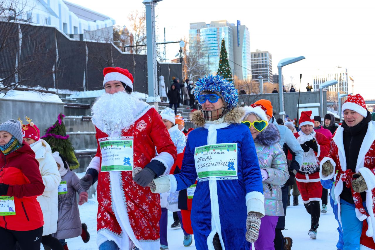 Фото: Елена Майорова