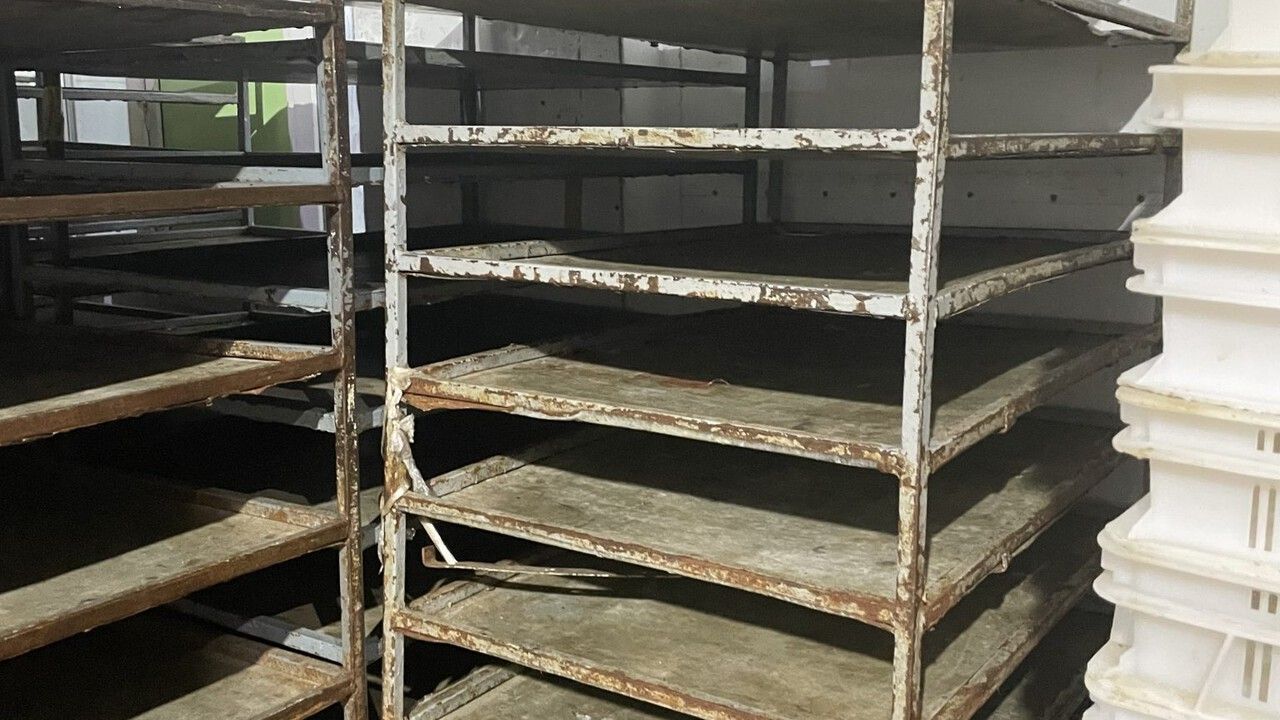 ​Мясоперерабатывающее предприятие в Куединском округе оштрафовано за серьезные нарушения