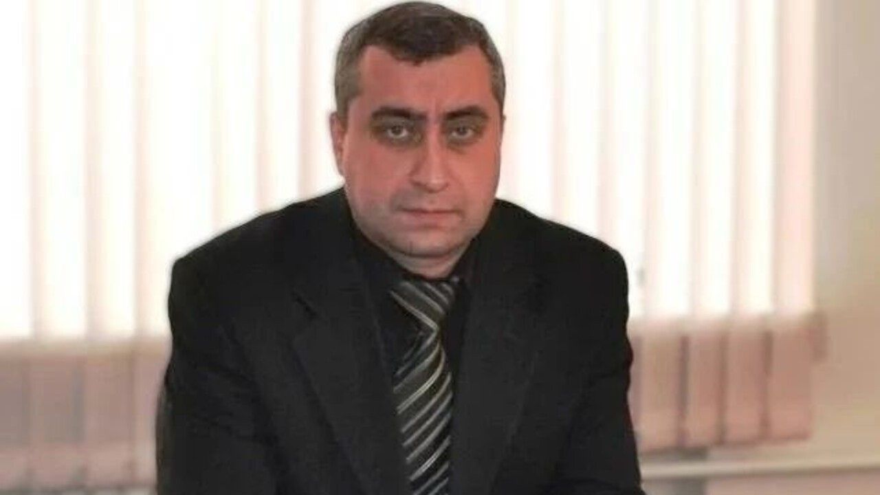 ​Стало известно, кто возглавит Александровский округ