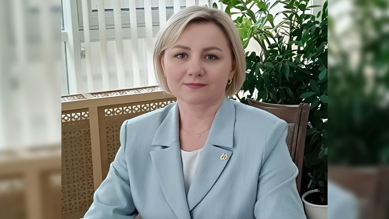 С начала 2026 года в Прикамье оформили СНИЛСы на 4,2 тысячи новорожденных