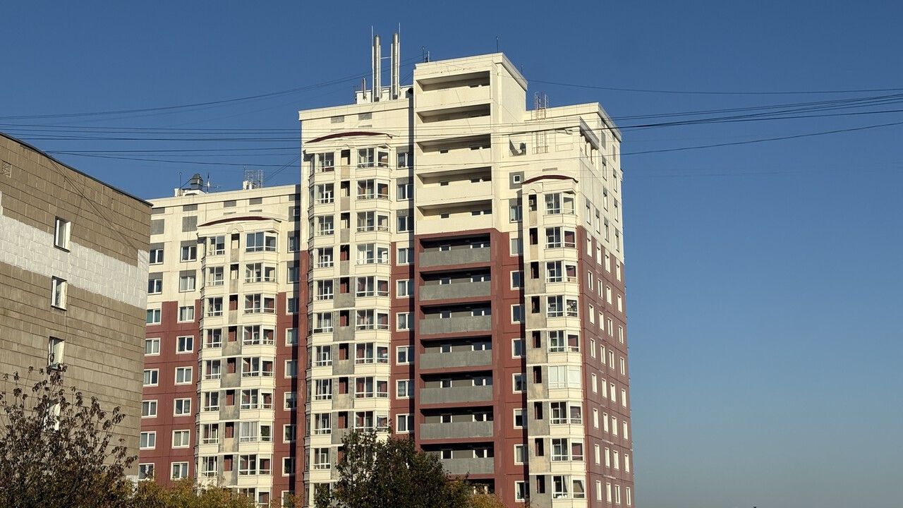 В Перми приватизировано более 500 жилых помещений 