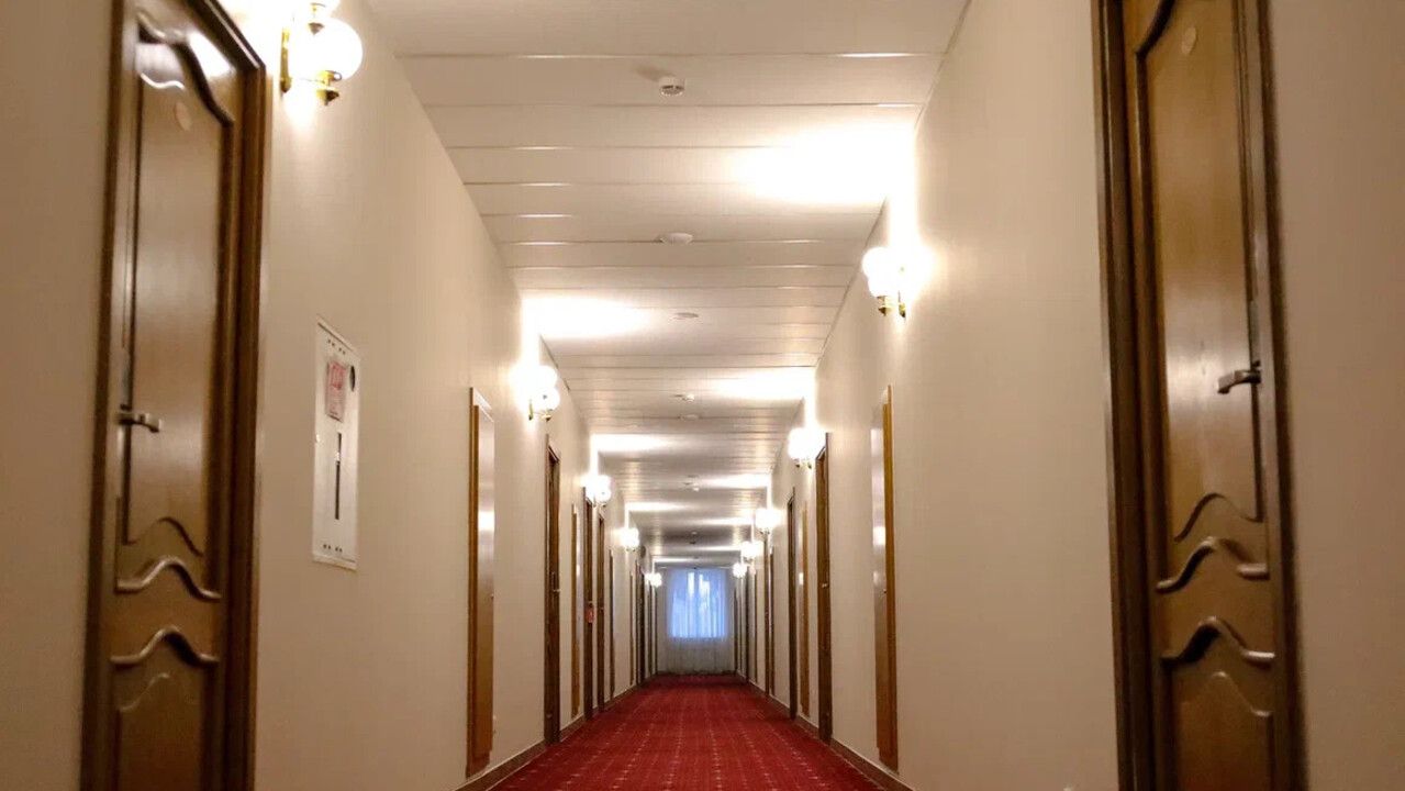 Бывшая директор кунгурской гостиницы дважды штрафована за неисполнение судебного решения