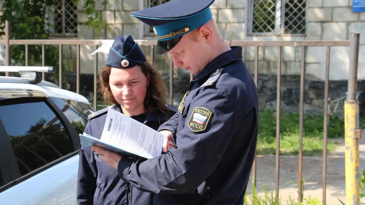 ​В Березниках закрыли нелегальный автосервис