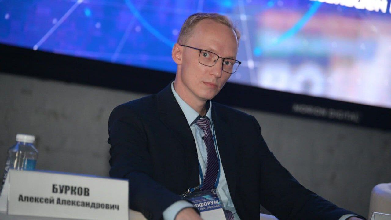 ​Алексей Бурков выиграл суд против медиа-агентства «Кулич» по делу о порочащих публикациях