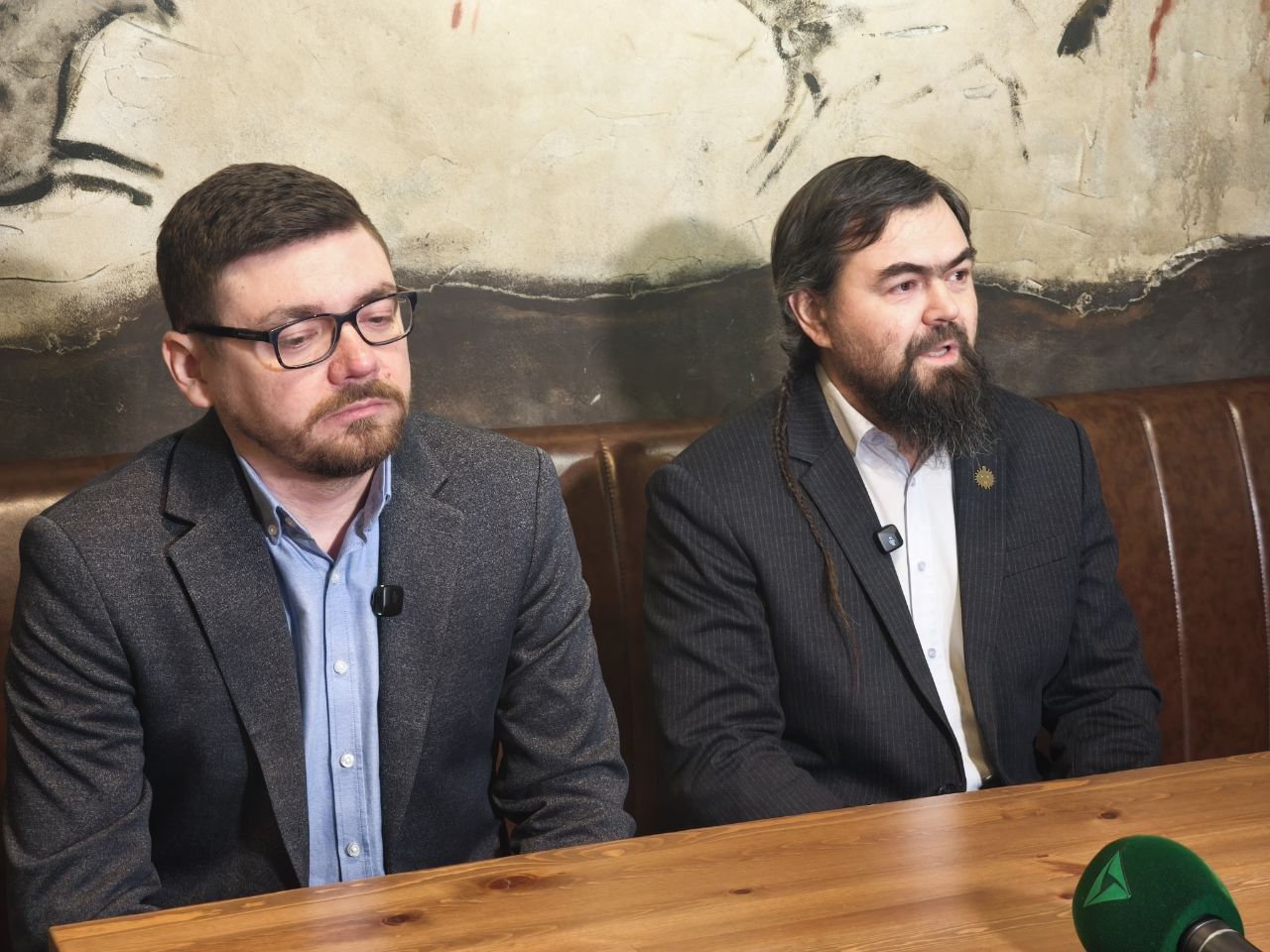 Фото: краевая газета «Звезда»