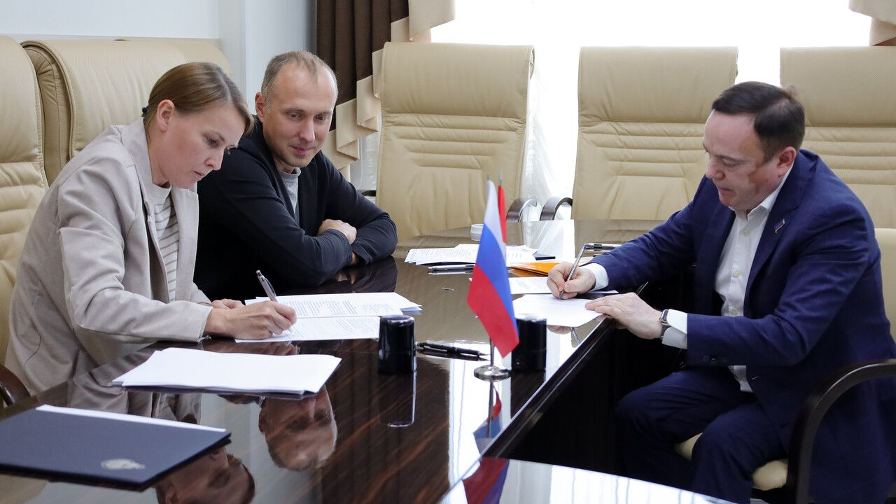 Политика: Общественная палата РФ разворачивает инфраструктуру наблюдения