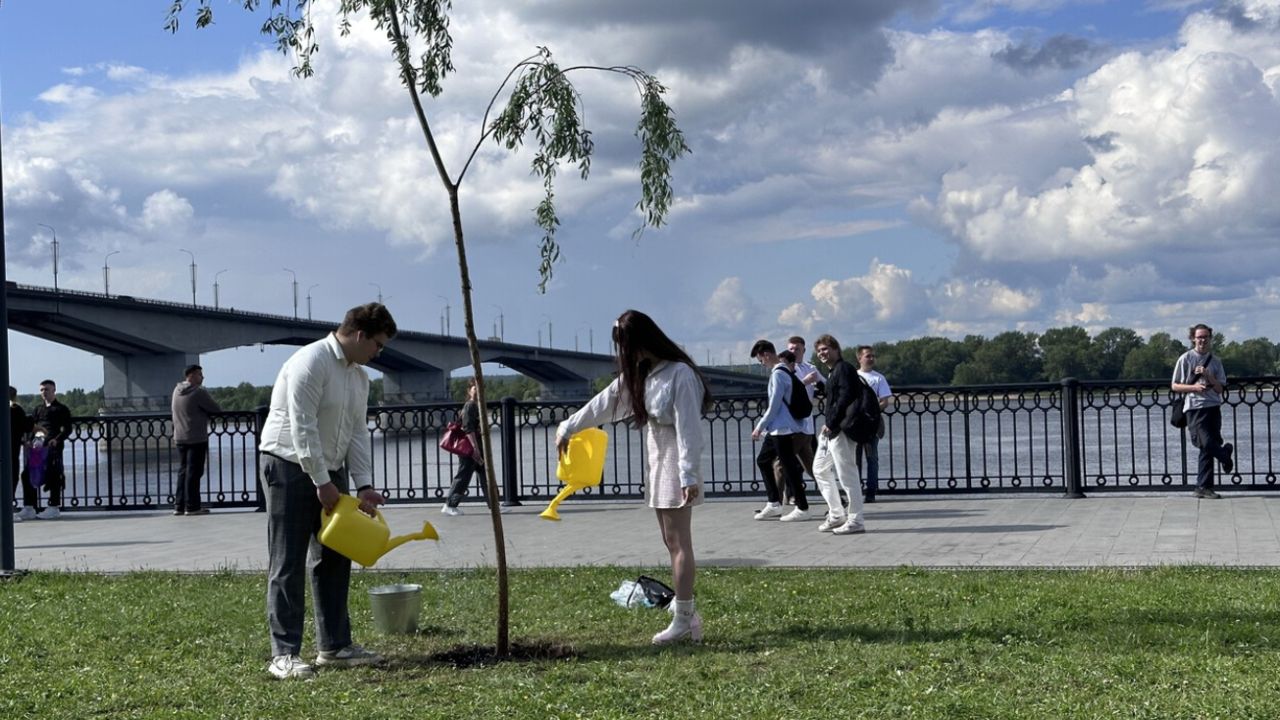 Фото: газета «Звезда»