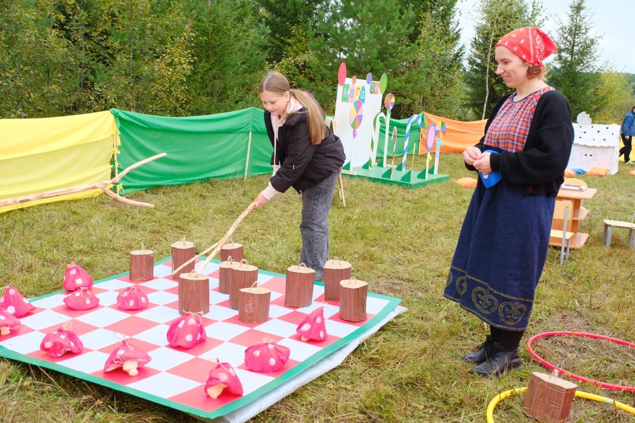 Фото: Telegram-канал Дмитрия Махонина