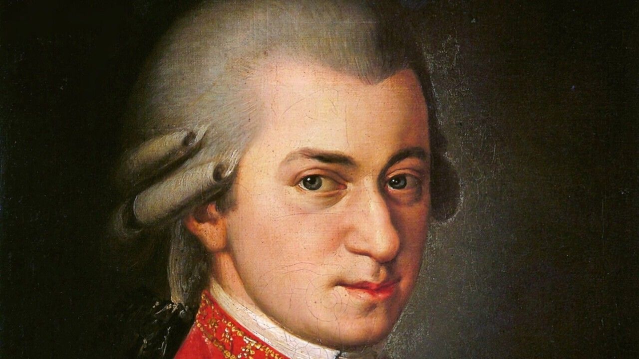 ​Пермский оперный даст концерт в рамках сотрудничества с педагогическим университетом