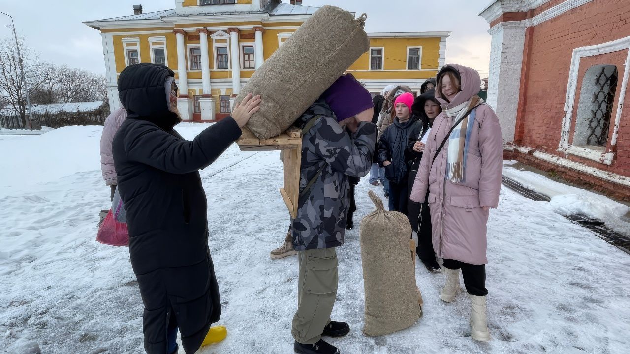 Фото: правительство Пермского края