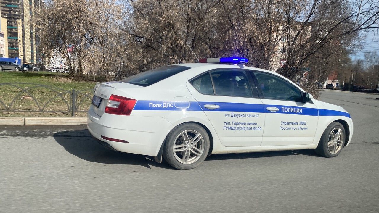 Миллионный удар по виновнику: приставы взыскали ущерб за разбитый автомобиль в массовом ДТП