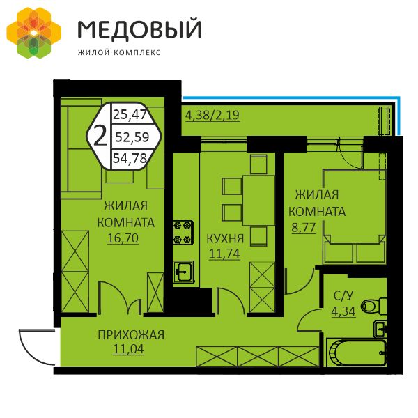 Фото: АО «СПК»